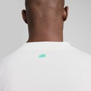 Camisa Senegal 25/26 Puma Uniforme 1 Torcedor Masculino - Foto 5