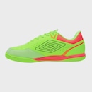 Chuteira Futsal Umbro X-Comfort - Adulto - Foto 2