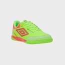 Chuteira Futsal Umbro X-Comfort - Adulto - Foto 3