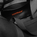 Bolsa Transversal Esportiva Gorilla Academia - Muay Thai - Jiu-Jitsu e Treino - Foto 4