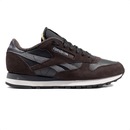 Tênis Masculino Reebok Classic Leather - Foto 1