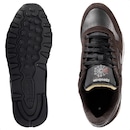 Tênis Masculino Reebok Classic Leather - Foto 5