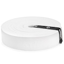 Overgrip Inni DryPro com 15 Unidades - Foto 1