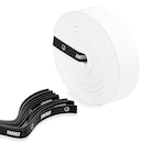 Overgrip Inni DryPro com 15 Unidades - Foto 2