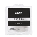 Overgrip Inni DryPro com 15 Unidades - Foto 4