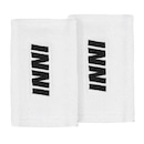 Munhequeira Inni Game Longa com 02 Unidades - Foto 2