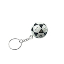 Chaveiro Mikasa Futevôlei FT-5 - Foto 1