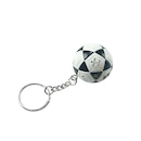 Chaveiro Mikasa Futevôlei FT-5 - Foto 2