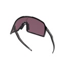 Óculos Oakley Solar Sutro S - Foto 1