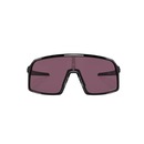 Óculos Oakley Solar Sutro S - Foto 4