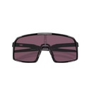 Óculos Oakley Solar Sutro S - Foto 5