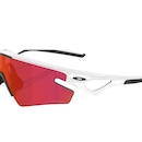 Óculos Oakley Solar Sphaera Slash - Foto 6