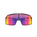 Óculos Oakley Solar Sutro S - Foto 1