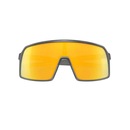 Óculos Oakley Solar Sutro S - Foto 1