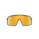 Óculos Oakley Solar Sutro S - Foto 5