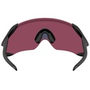 Óculos Oakley Solar Velo Kato - Foto 5