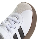 Tênis Infantil adidas Vl Court 3.0 - Foto 9