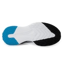 Tênis Fila Racer Comet FL25 - Foto 4