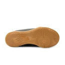 Chuteira de Futsal Infantil Umbro Orbit UM25 - Foto 4