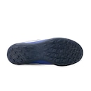 Chuteira Society Infantil Umbro Orbit UM25 - Foto 4