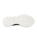 Tênis Olympikus Citrus 2 + 1 Meia OP25 - Foto 4