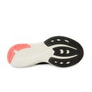 Tênis Mizuno Space 5 + 1 Meia MZ25 - Foto 4