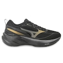 Tênis Mizuno Space 5 MZ25 - Foto 1