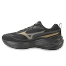 Tênis Mizuno Space 5 MZ25 - Foto 2