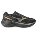 Tênis Masculino Mizuno Space 5 - Foto 1