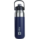 Squeeze Nautika Térmica Isomax 1L - Foto 2