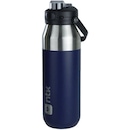 Squeeze Nautika Térmica Isomax 1L - Foto 3