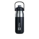 Squeeze Nautika Térmica Isomax 750ml - Foto 1