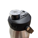 Squeeze Nautika Térmica Isomax 750ml - Foto 6