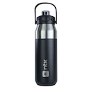 Squeeze Nautika Térmica Isomax 1L - Foto 2