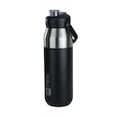 Squeeze Nautika Térmica Isomax 1L - Foto 3