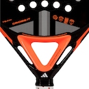 Raquete de Padel adidas Cross It Team - Foto 2