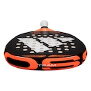 Raquete de Padel adidas Cross It Team - Foto 5