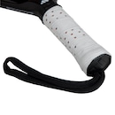 Raquete de Padel adidas Cross It Team - Foto 7