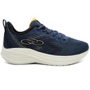 Tênis Infantil Olympikus Marte - Foto 1