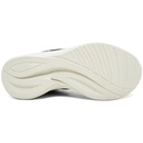 Tênis Infantil Olympikus Marte - Foto 2