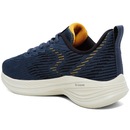 Tênis Infantil Olympikus Marte - Foto 3