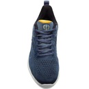 Tênis Infantil Olympikus Marte - Foto 4