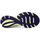 Tênis Feminino Olympikus Swift 5 - Foto 2