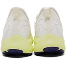 Tênis Feminino Olympikus Swift 5 - Foto 3