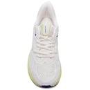 Tênis Feminino Olympikus Swift 5 - Foto 5