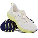 Tênis Feminino Olympikus Swift 5 - Foto 6