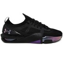 Tênis Masculino Under Armour Tribase Cross 2 - Foto 1