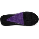 Tênis Masculino Under Armour Tribase Cross 2 - Foto 2