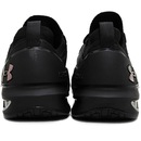 Tênis Masculino Under Armour Tribase Cross 2 - Foto 3