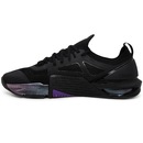 Tênis Masculino Under Armour Tribase Cross 2 - Foto 4